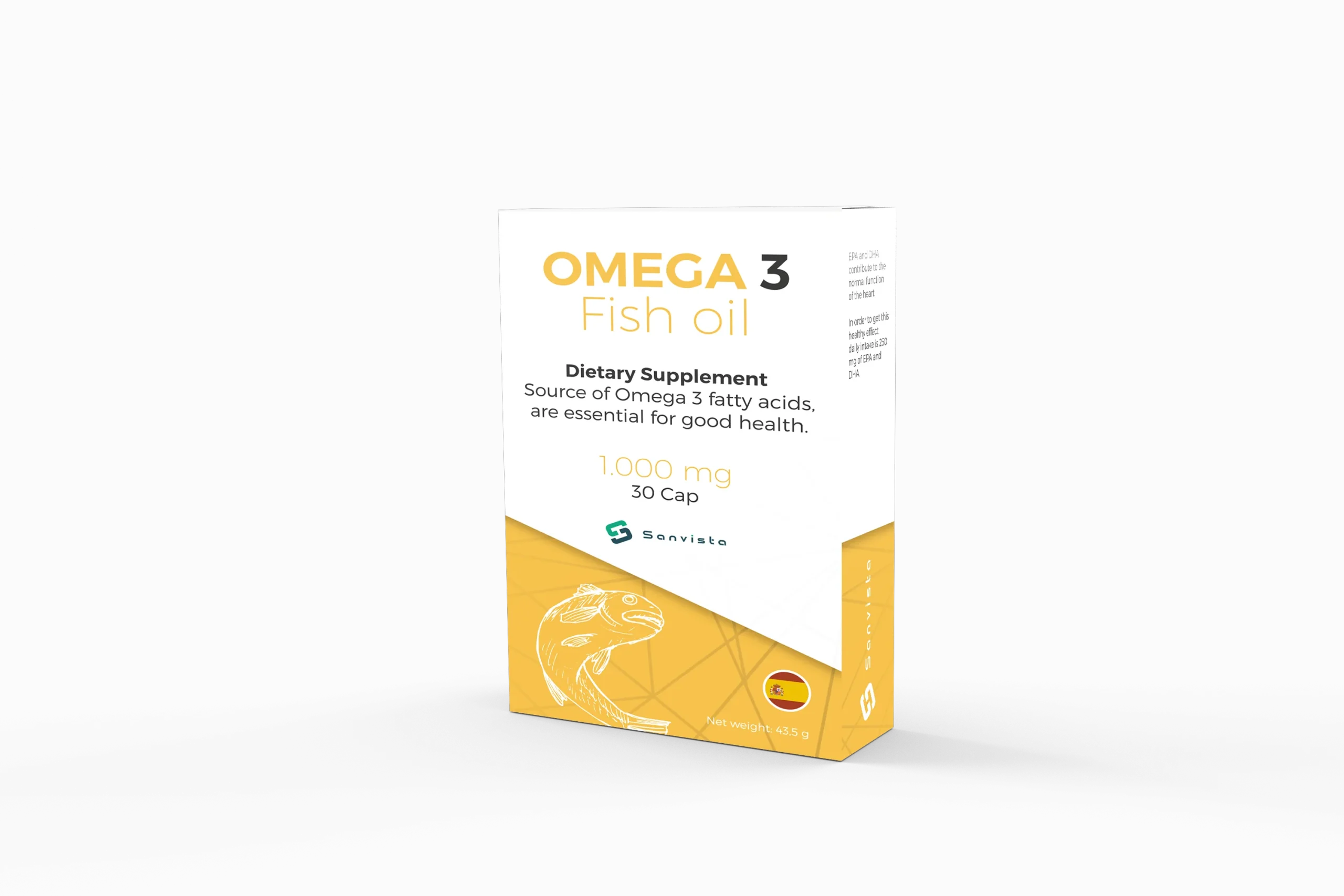 omega3_fishoil