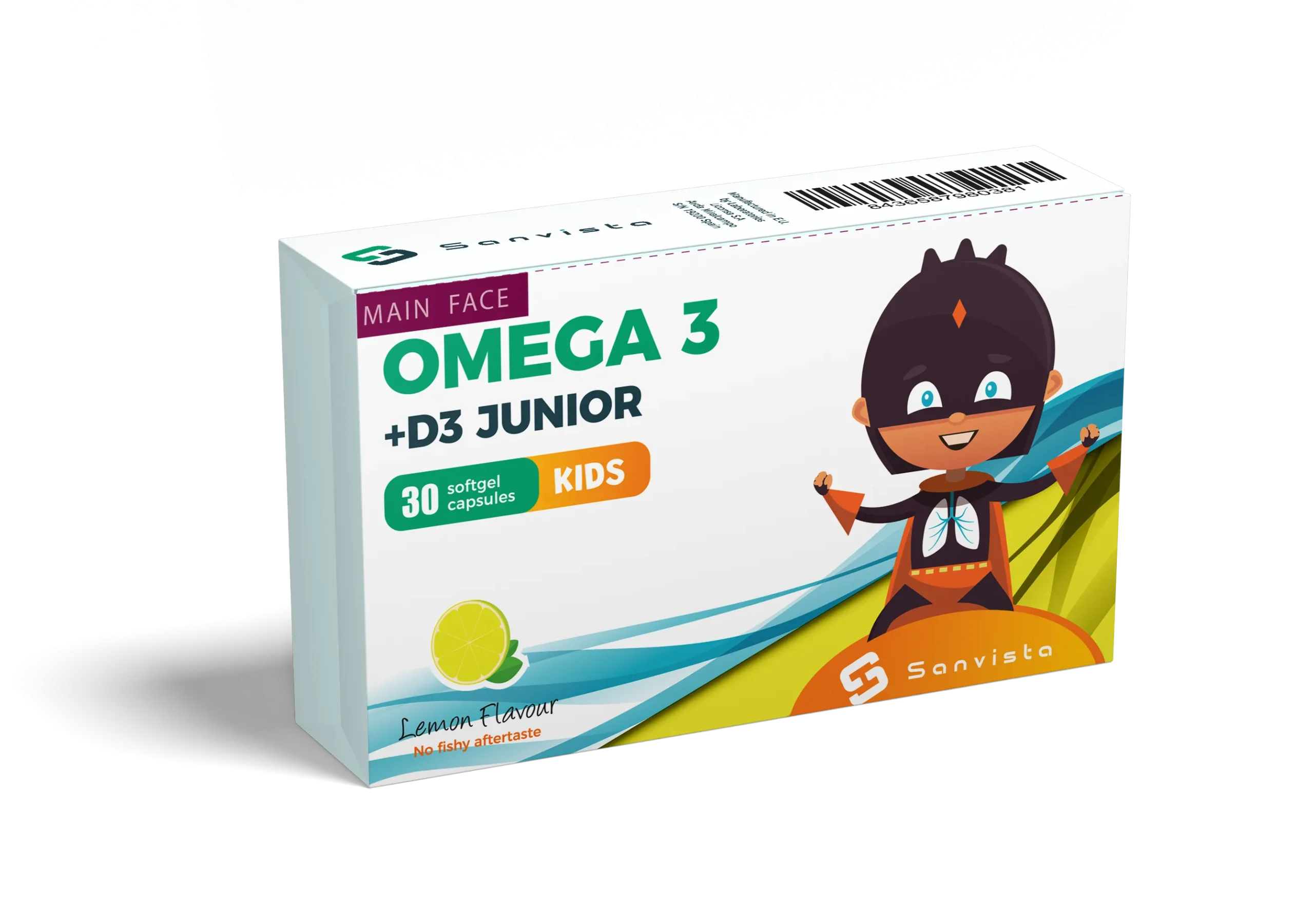 Omega_junior