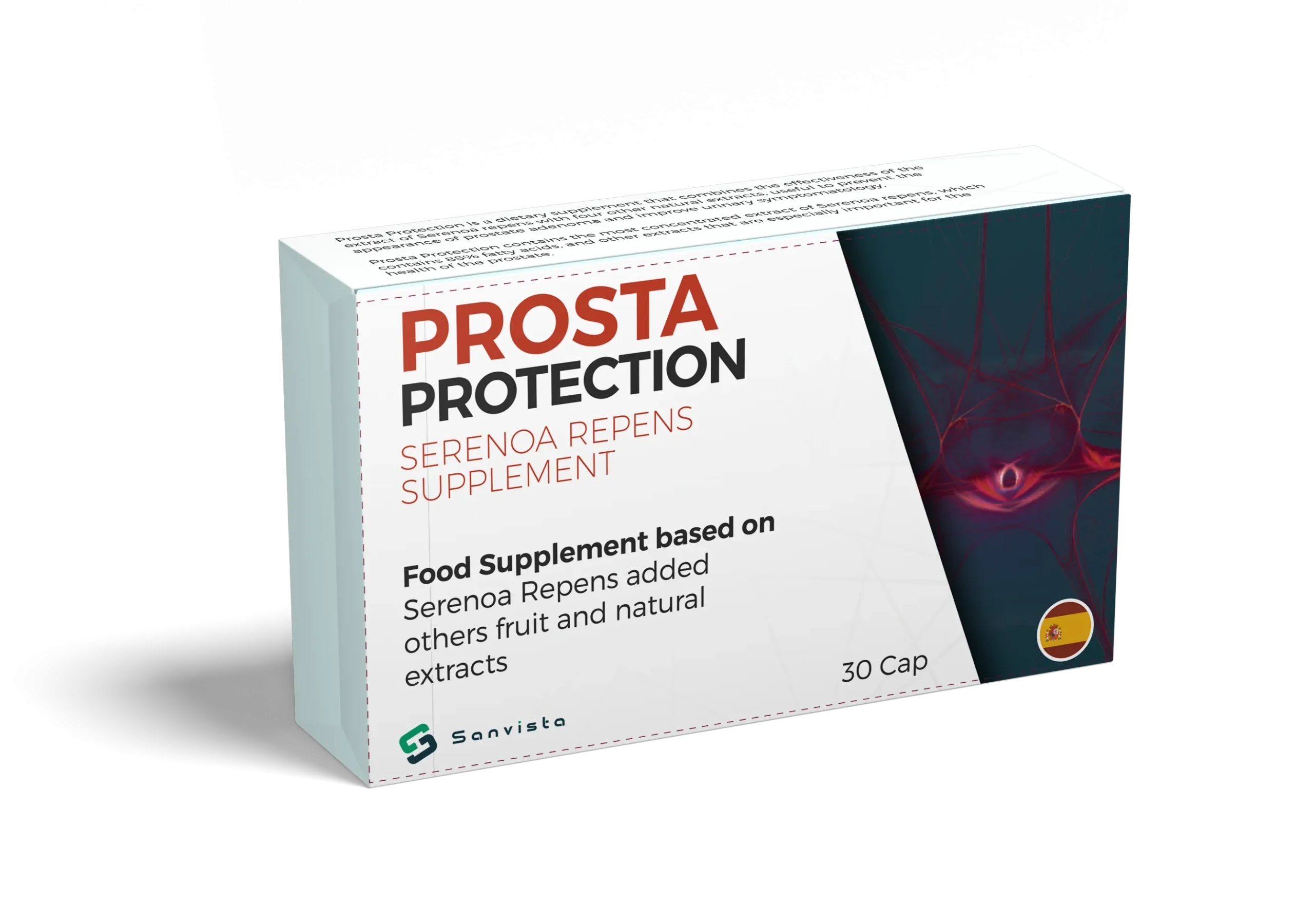 prosta_protection